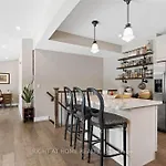 Perfection Near The River - 4 Bedroom Villa Complimentary Breakfast Delivered Daily To The Rental