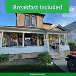 Perfection Near The River - 4 Bedroom Villa Complimentary Breakfast Delivered Daily To The Rental