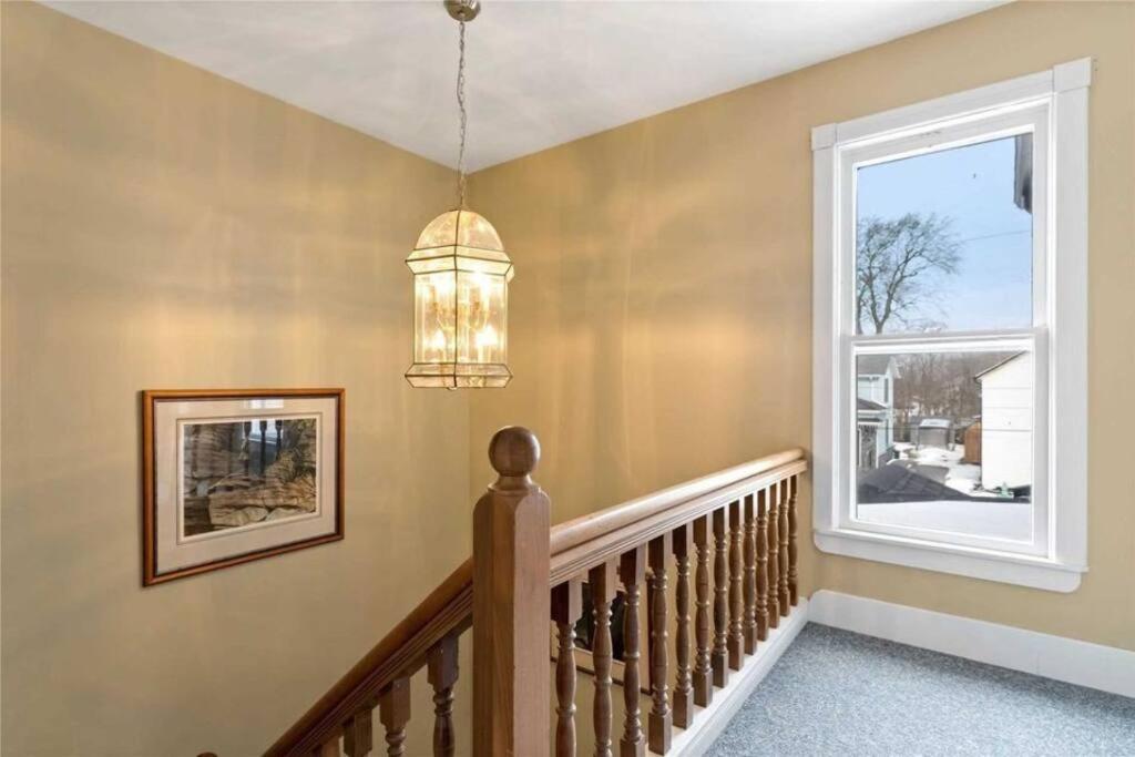 Perfection Near The River - 4 Bedroom Complimentary Breakfast Delivered Daily To The *